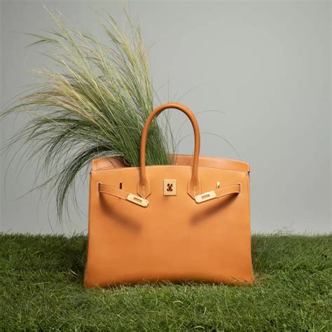 hermes birkin images|Hermes Birkin catalogue.